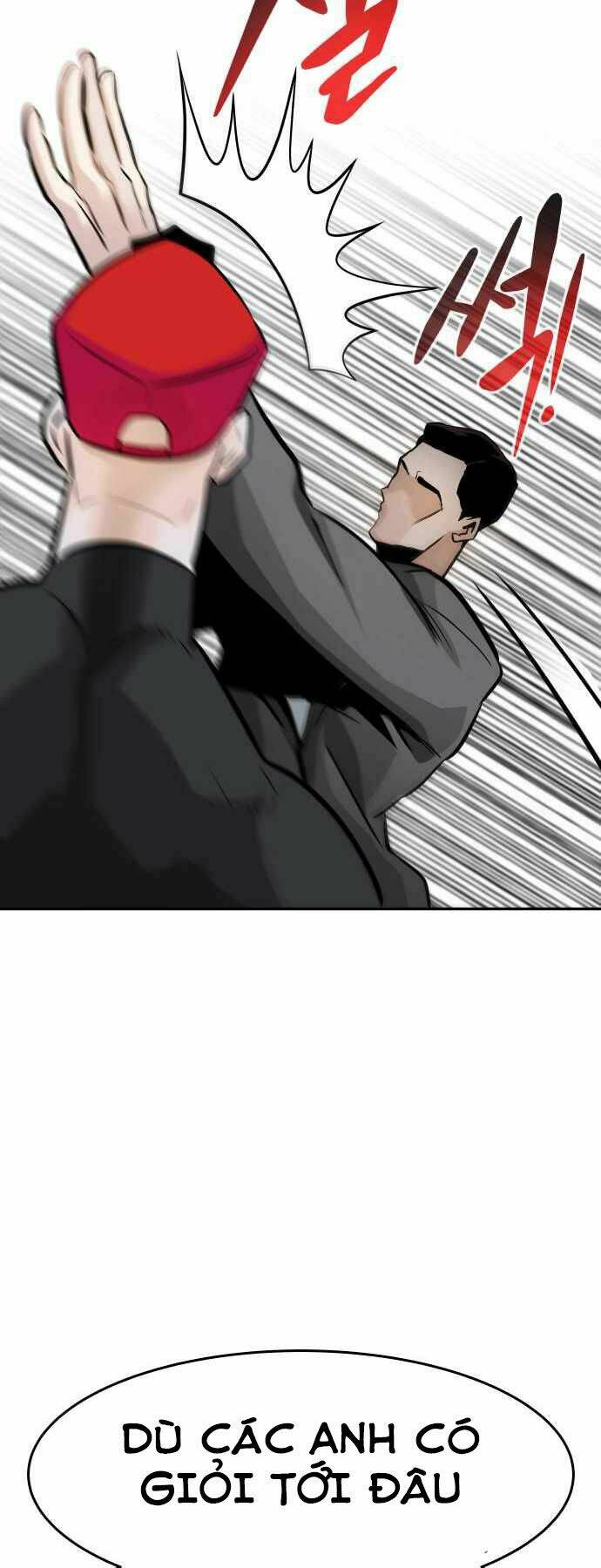 Kẻ Đa Tài - Chapter 25 - Page 75