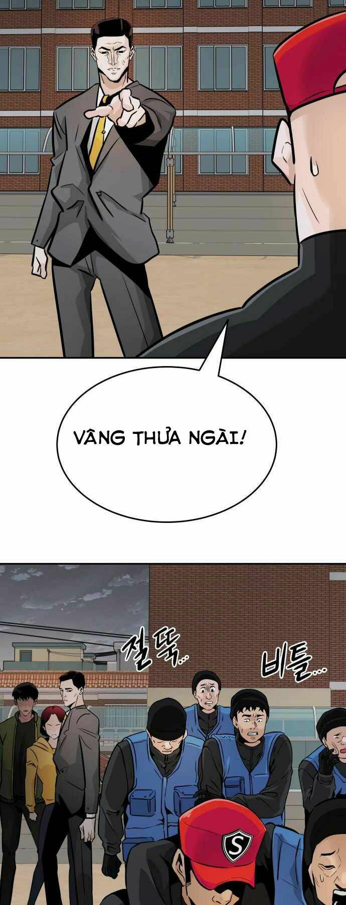 Kẻ Đa Tài - Chapter 25 - Page 78