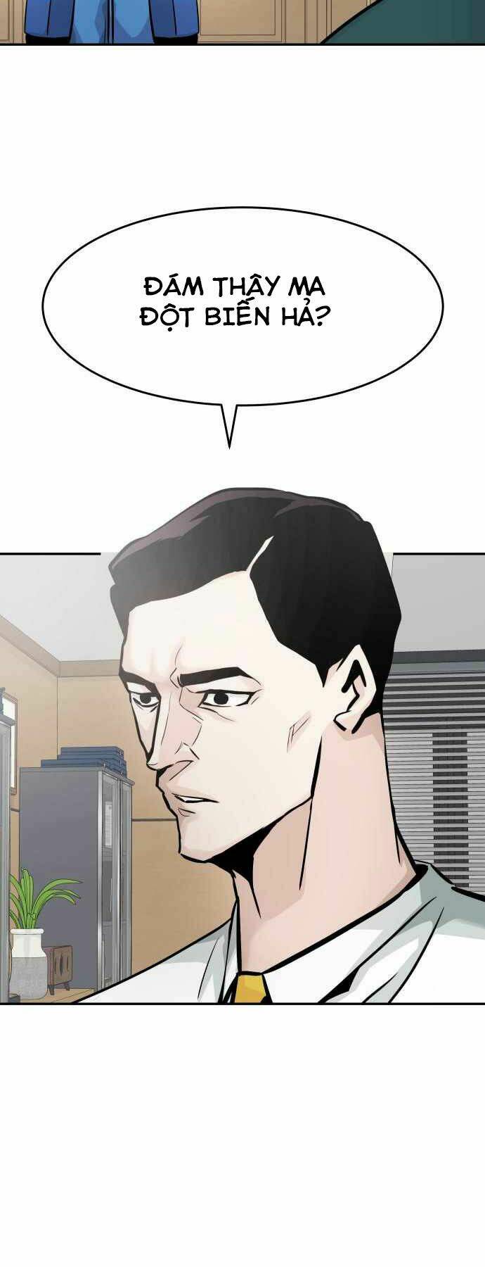 Kẻ Đa Tài - Chapter 25 - Page 7