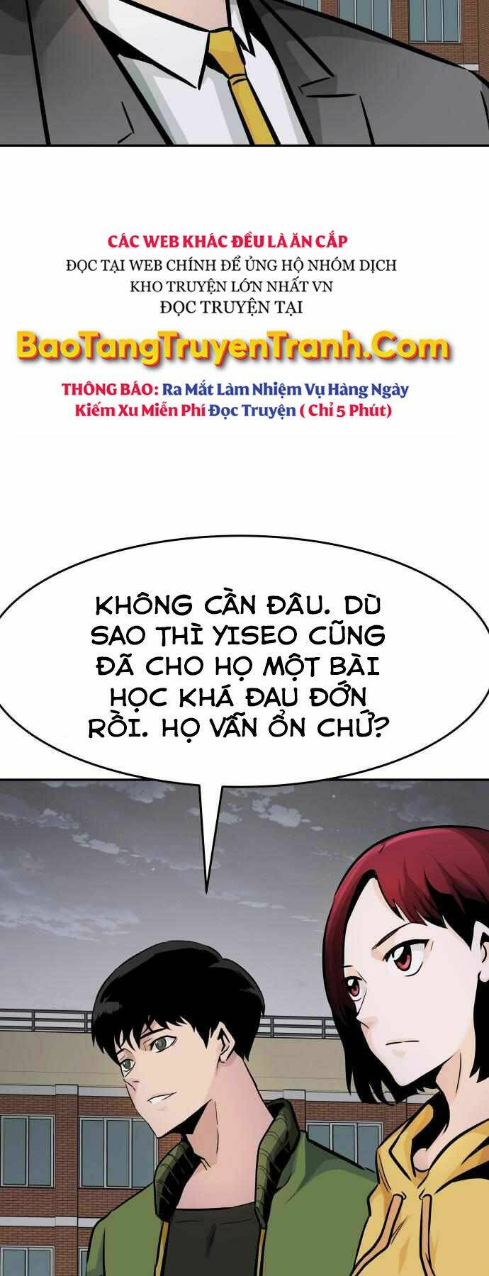 Kẻ Đa Tài - Chapter 25 - Page 80