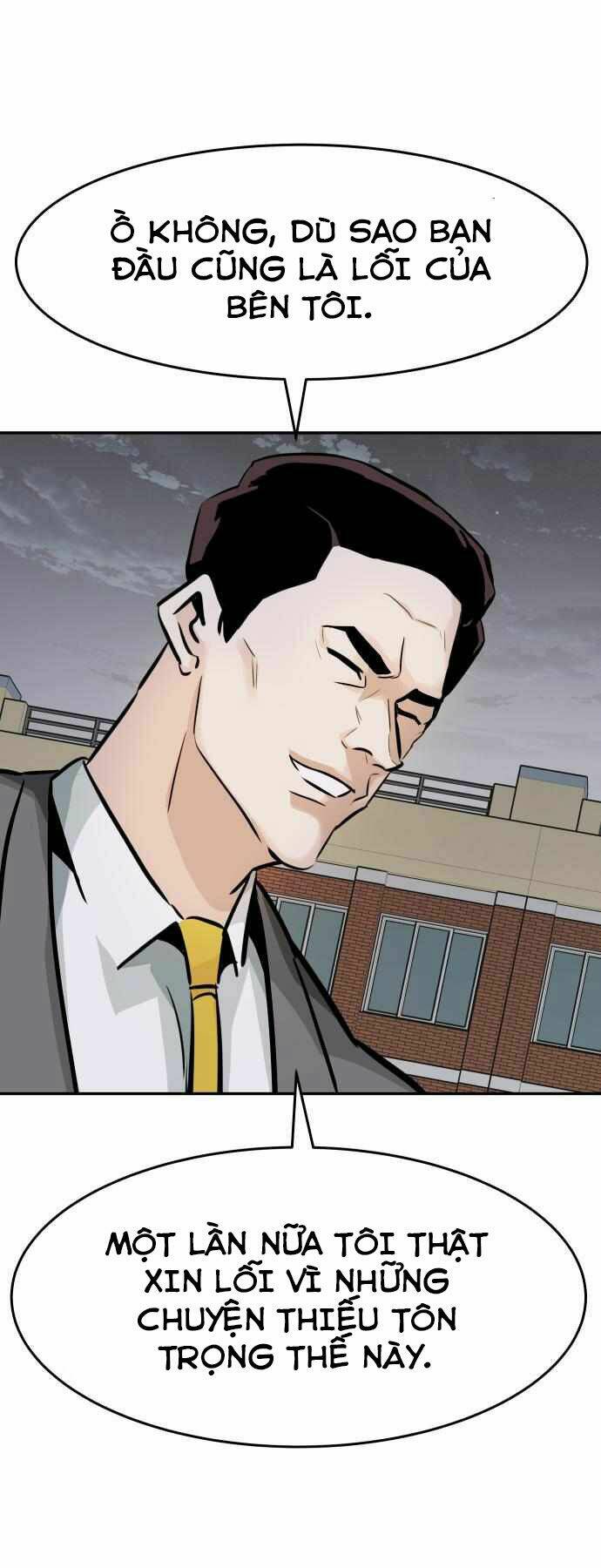 Kẻ Đa Tài - Chapter 25 - Page 82