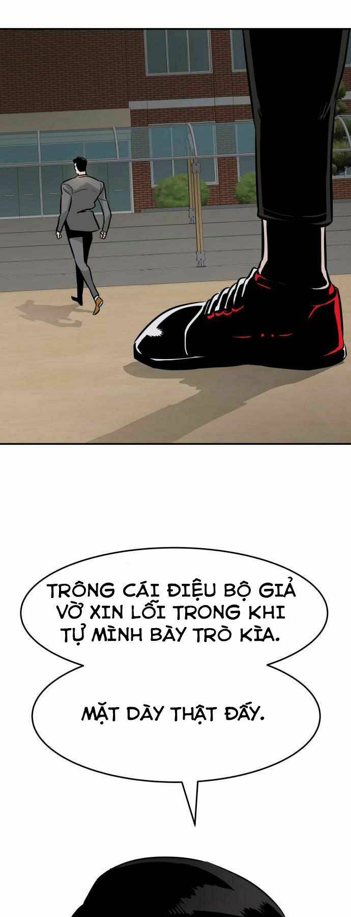 Kẻ Đa Tài - Chapter 25 - Page 83
