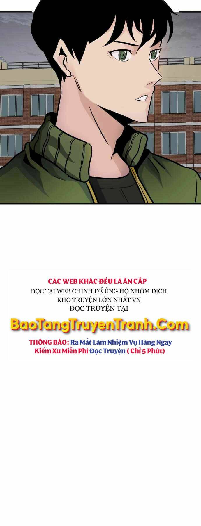 Kẻ Đa Tài - Chapter 25 - Page 84