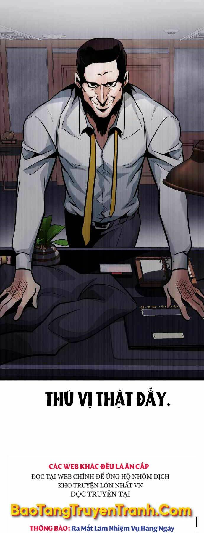 Kẻ Đa Tài - Chapter 25 - Page 87