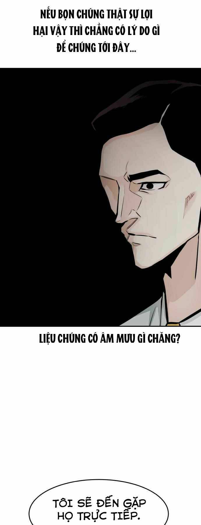 Kẻ Đa Tài - Chapter 25 - Page 8