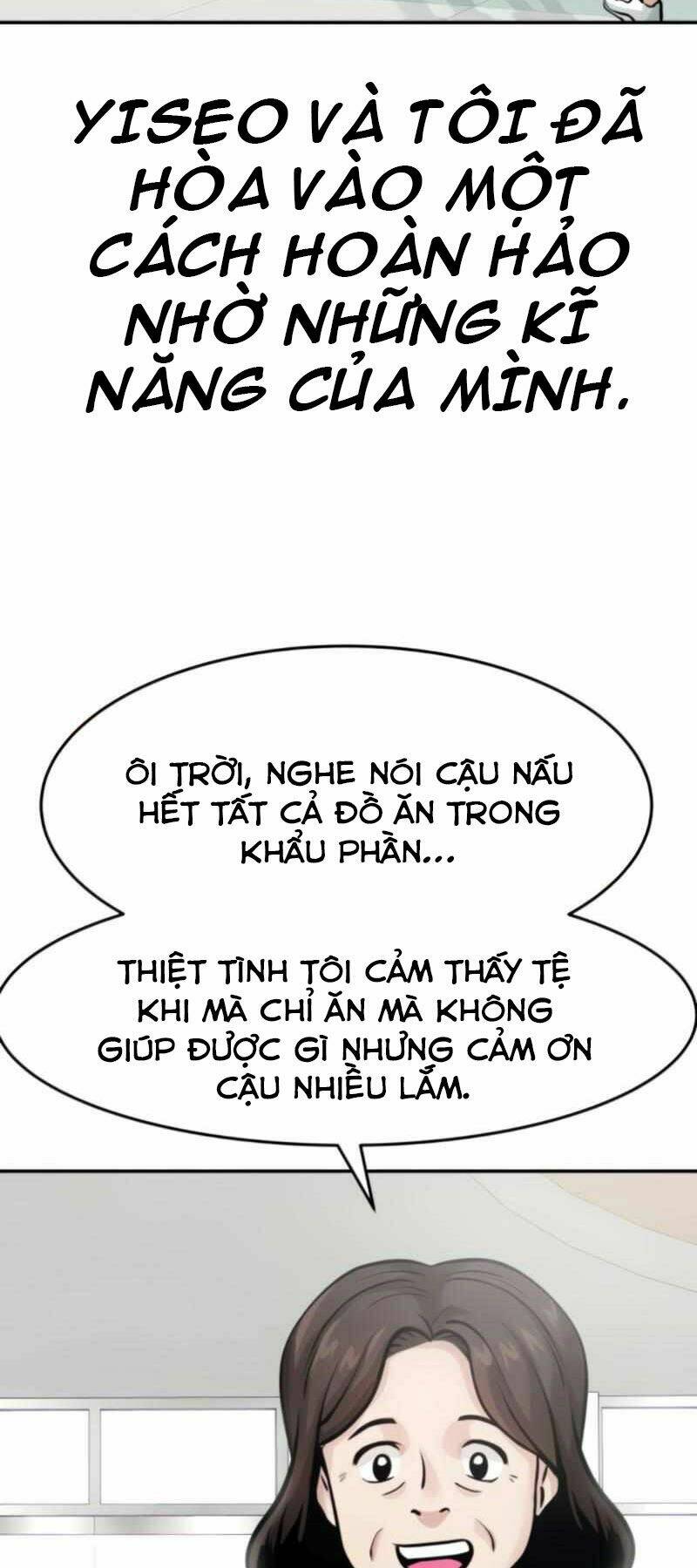 Kẻ Đa Tài - Chapter 26 - Page 9