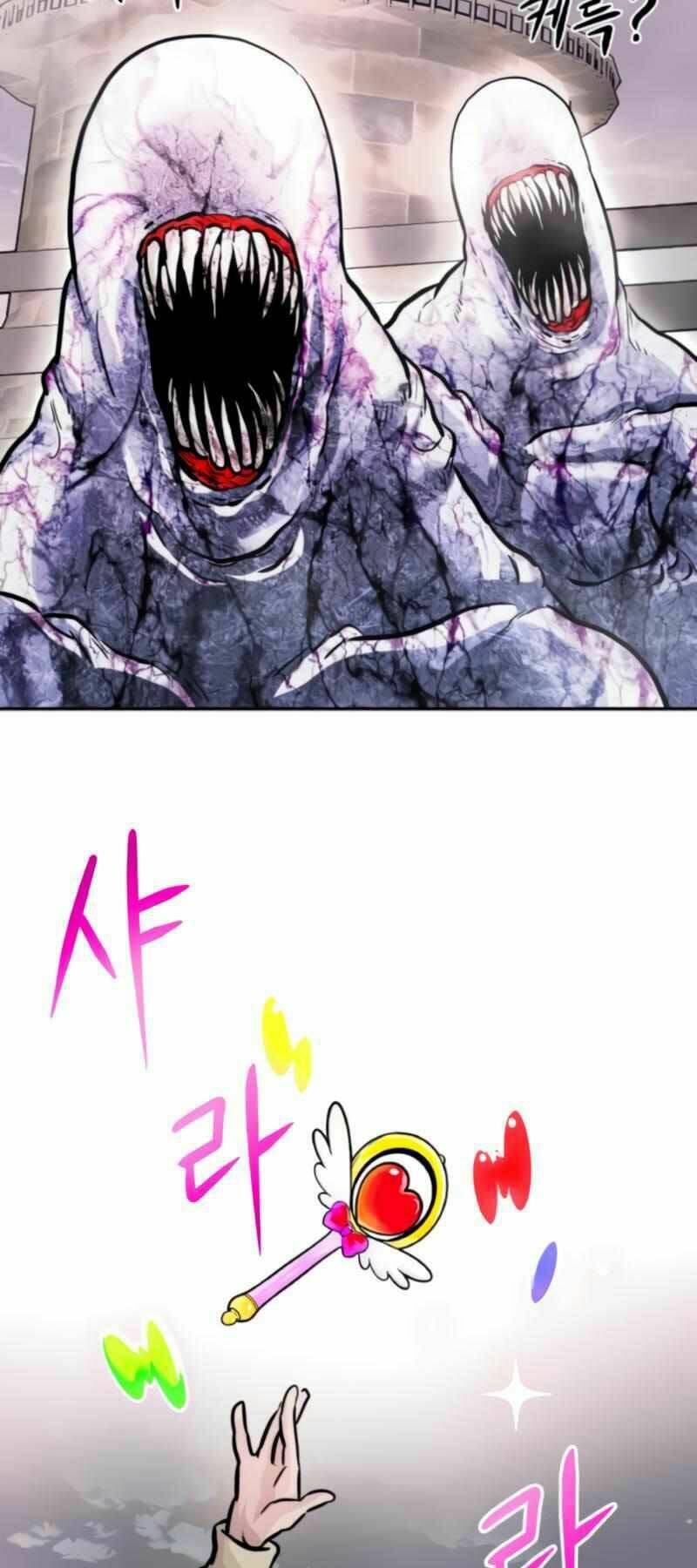 Kẻ Đa Tài - Chapter 26 - Page 99