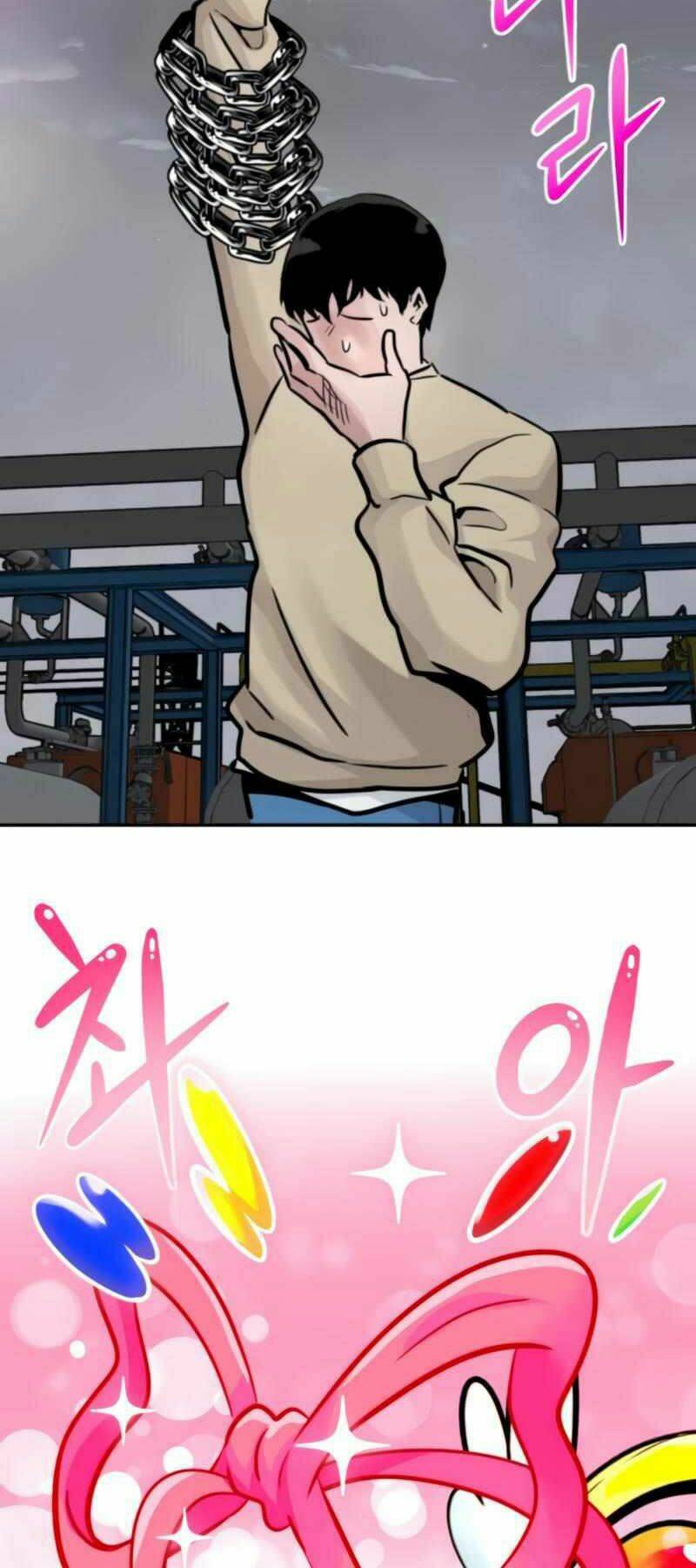 Kẻ Đa Tài - Chapter 26 - Page 100