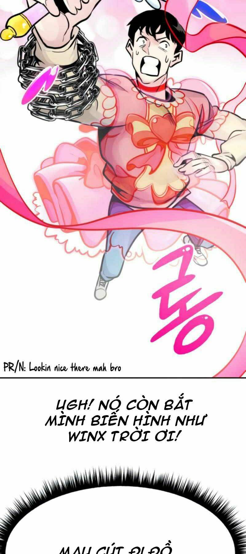 Kẻ Đa Tài - Chapter 26 - Page 102