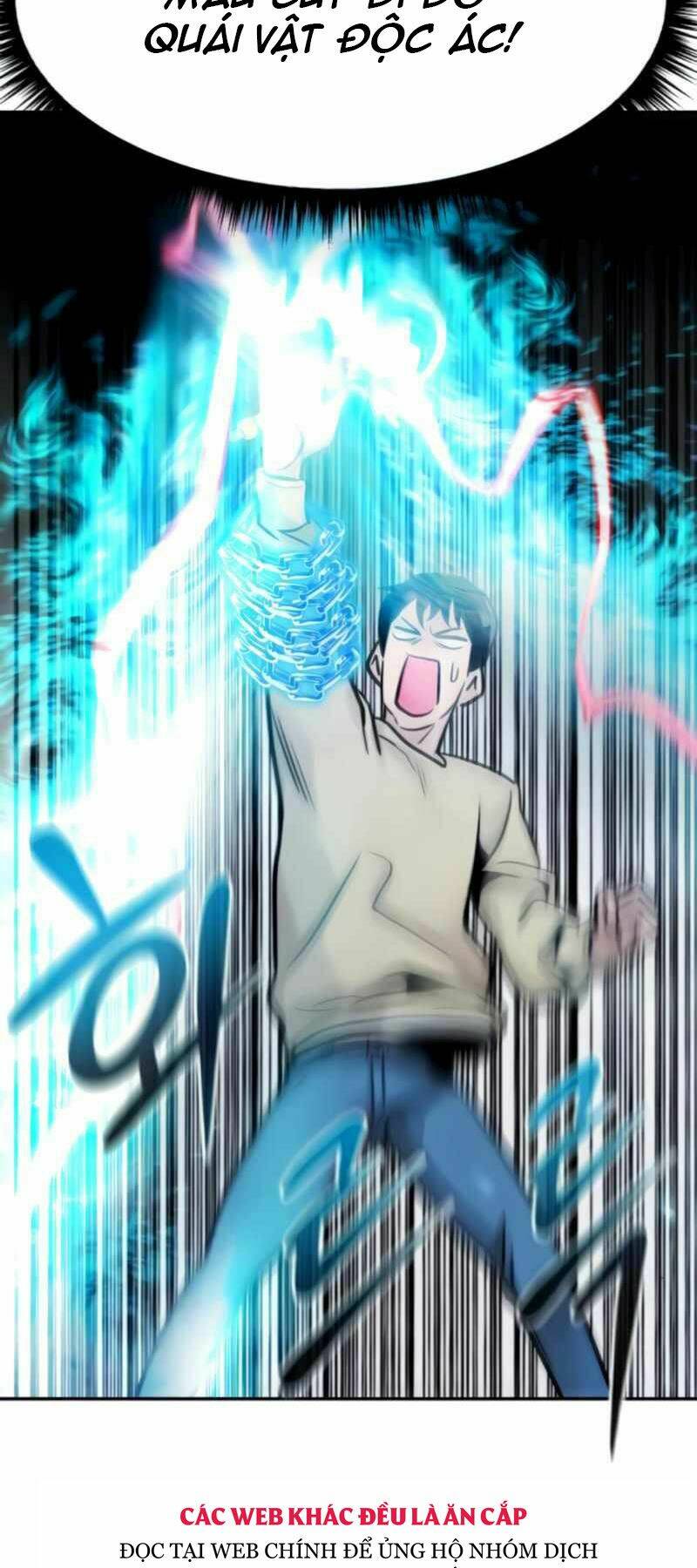 Kẻ Đa Tài - Chapter 26 - Page 103