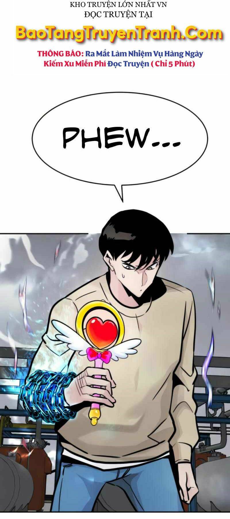 Kẻ Đa Tài - Chapter 26 - Page 104