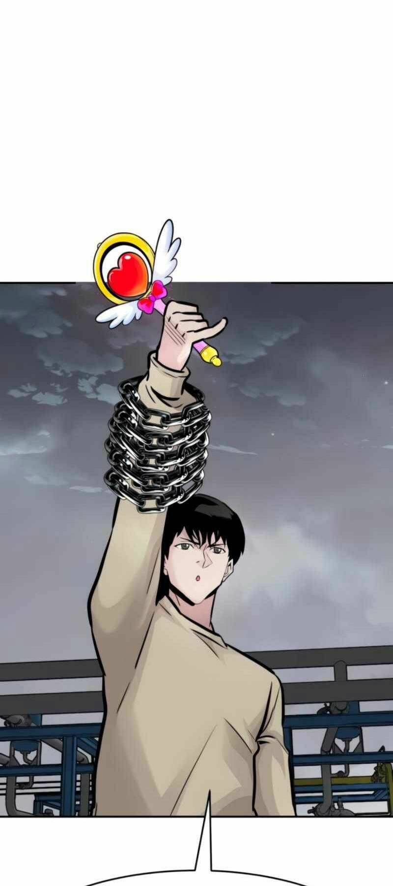 Kẻ Đa Tài - Chapter 26 - Page 105