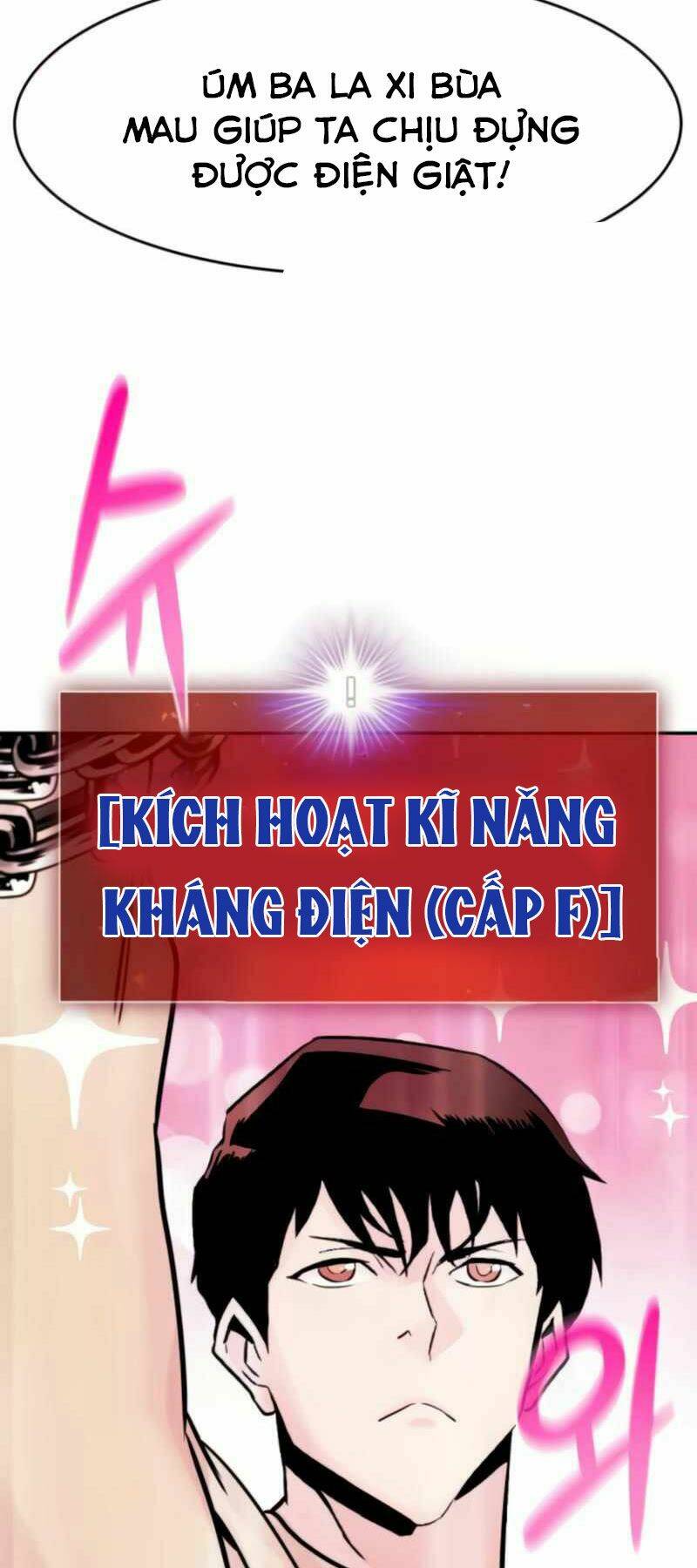 Kẻ Đa Tài - Chapter 26 - Page 106