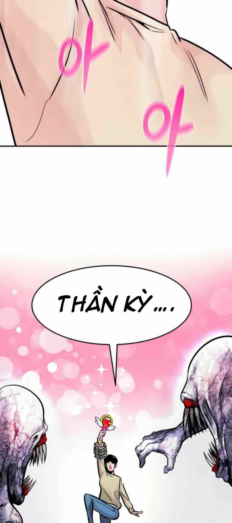 Kẻ Đa Tài - Chapter 26 - Page 107