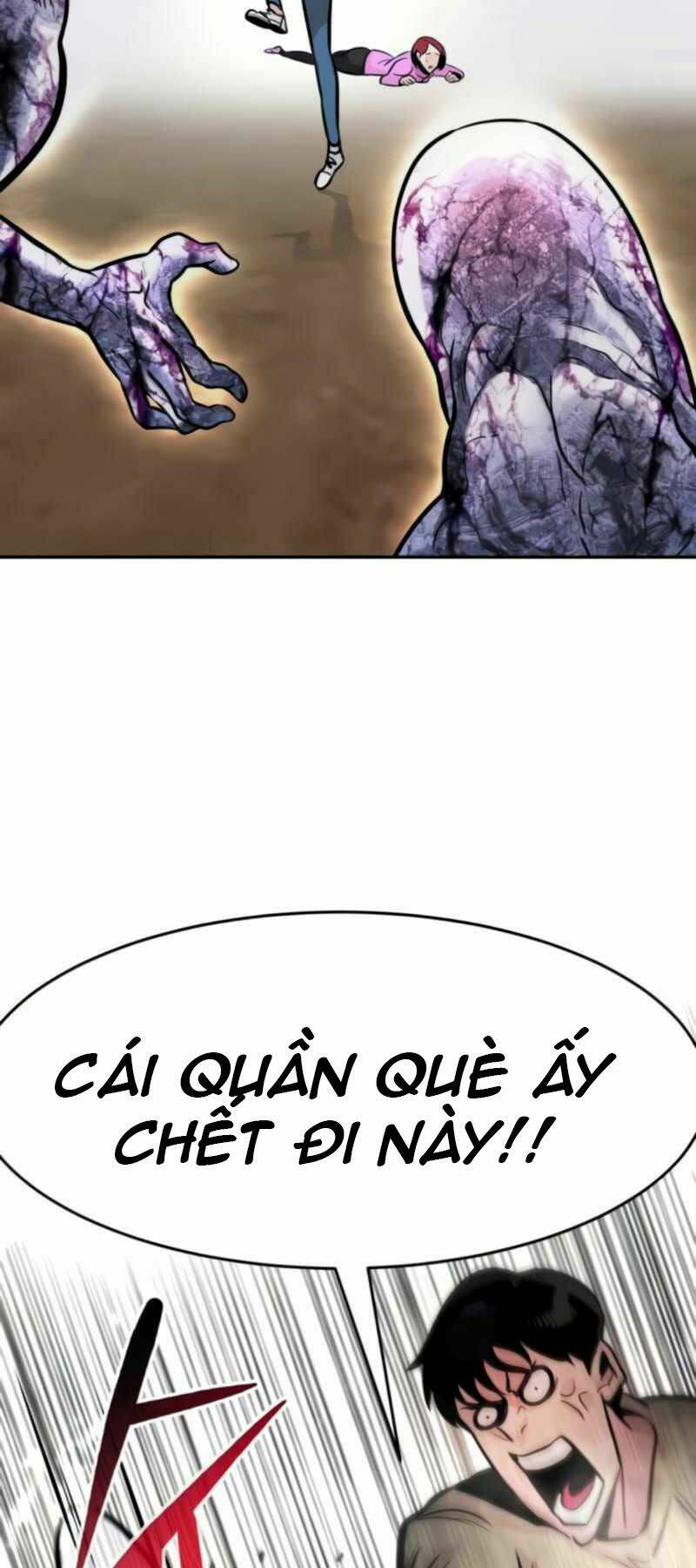 Kẻ Đa Tài - Chapter 26 - Page 108