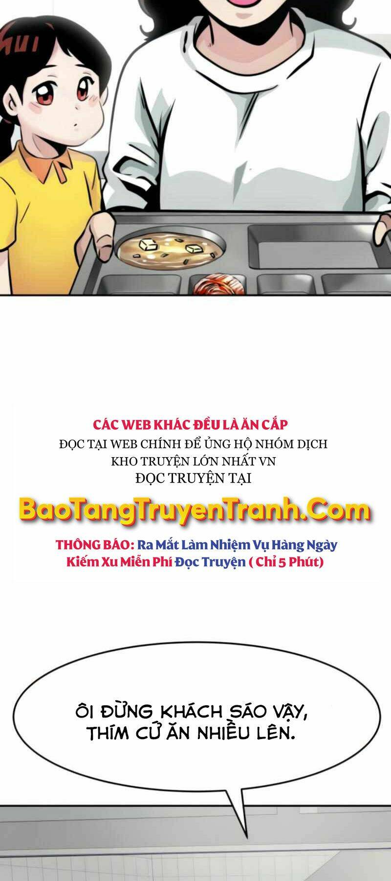 Kẻ Đa Tài - Chapter 26 - Page 10