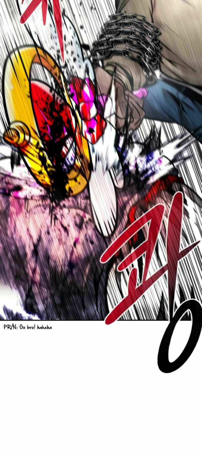 Kẻ Đa Tài - Chapter 26 - Page 109