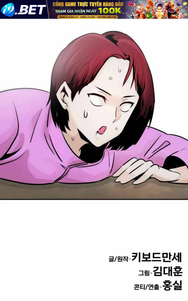 Kẻ Đa Tài - Chapter 26 - Page 110