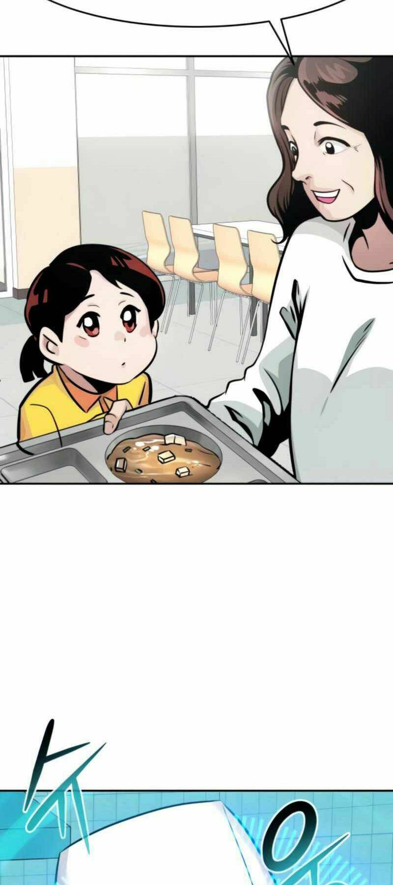 Kẻ Đa Tài - Chapter 26 - Page 12