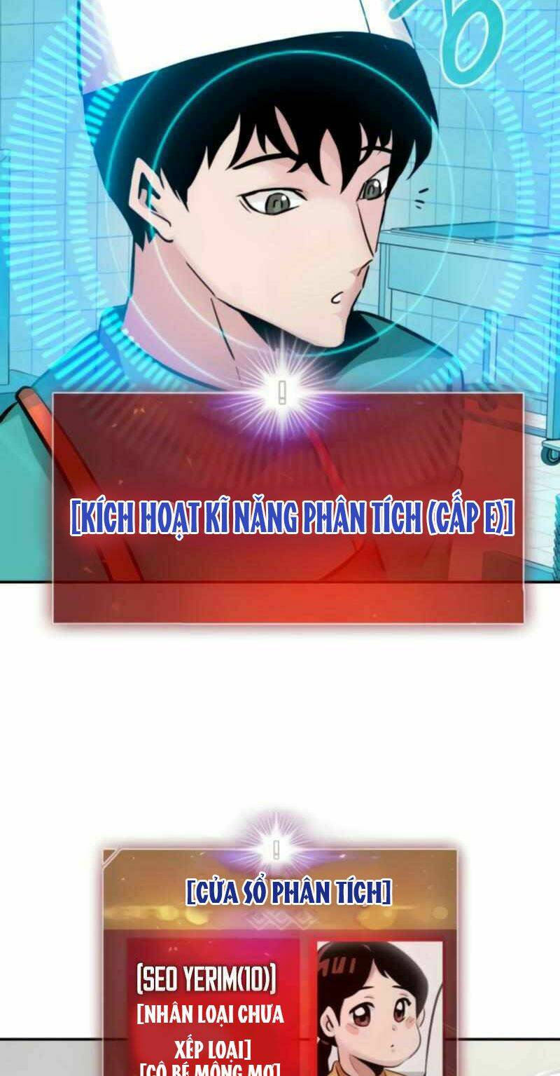 Kẻ Đa Tài - Chapter 26 - Page 13