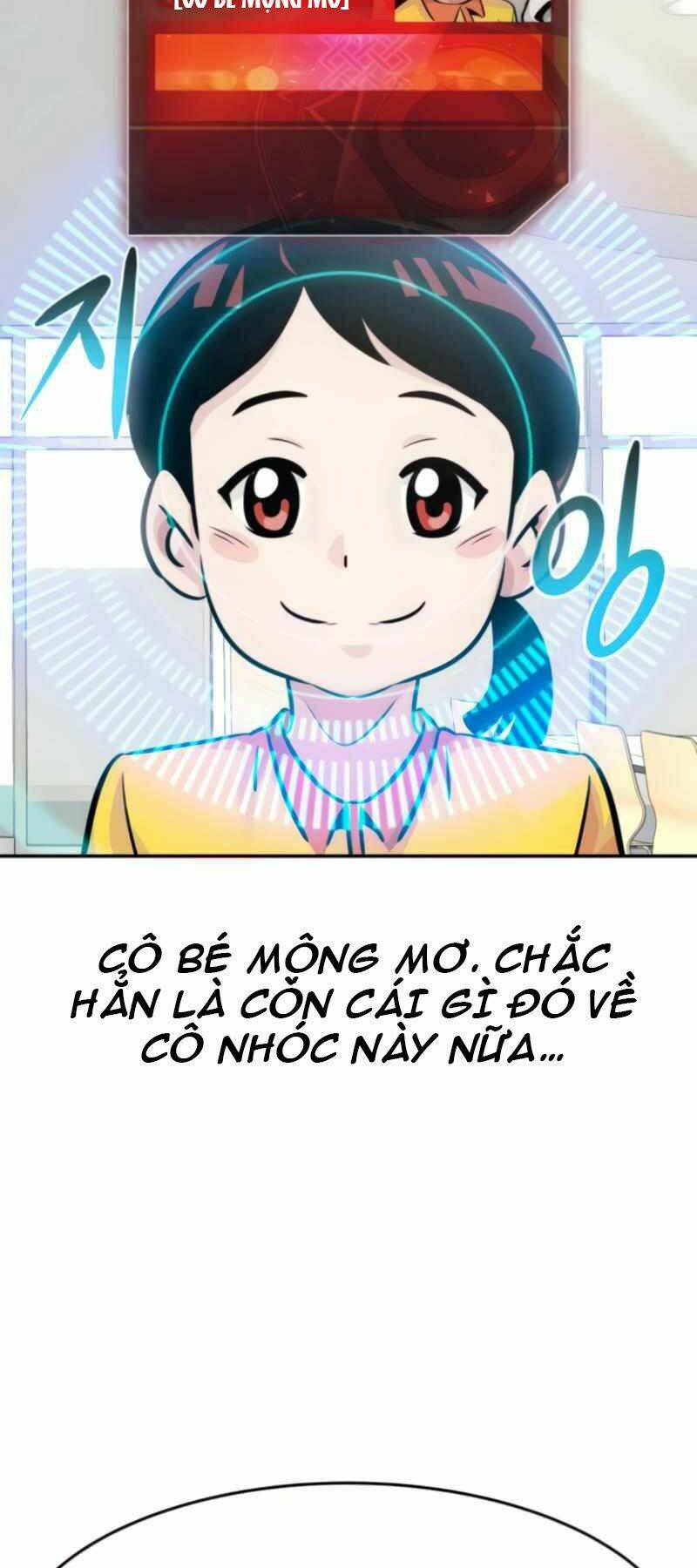 Kẻ Đa Tài - Chapter 26 - Page 14