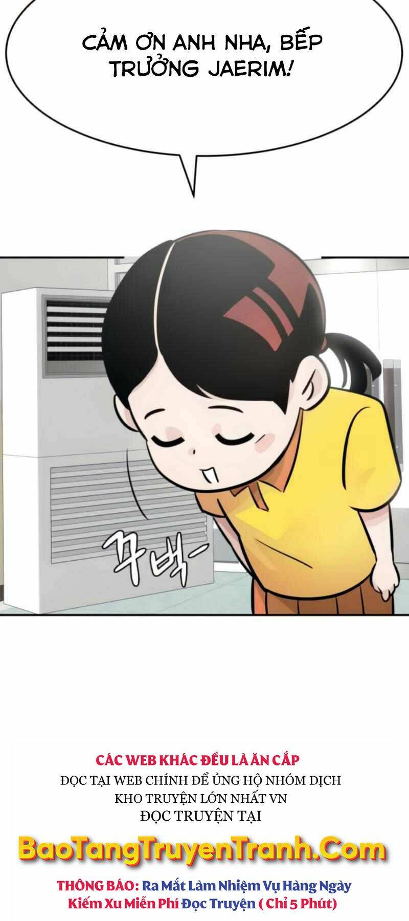 Kẻ Đa Tài - Chapter 26 - Page 15