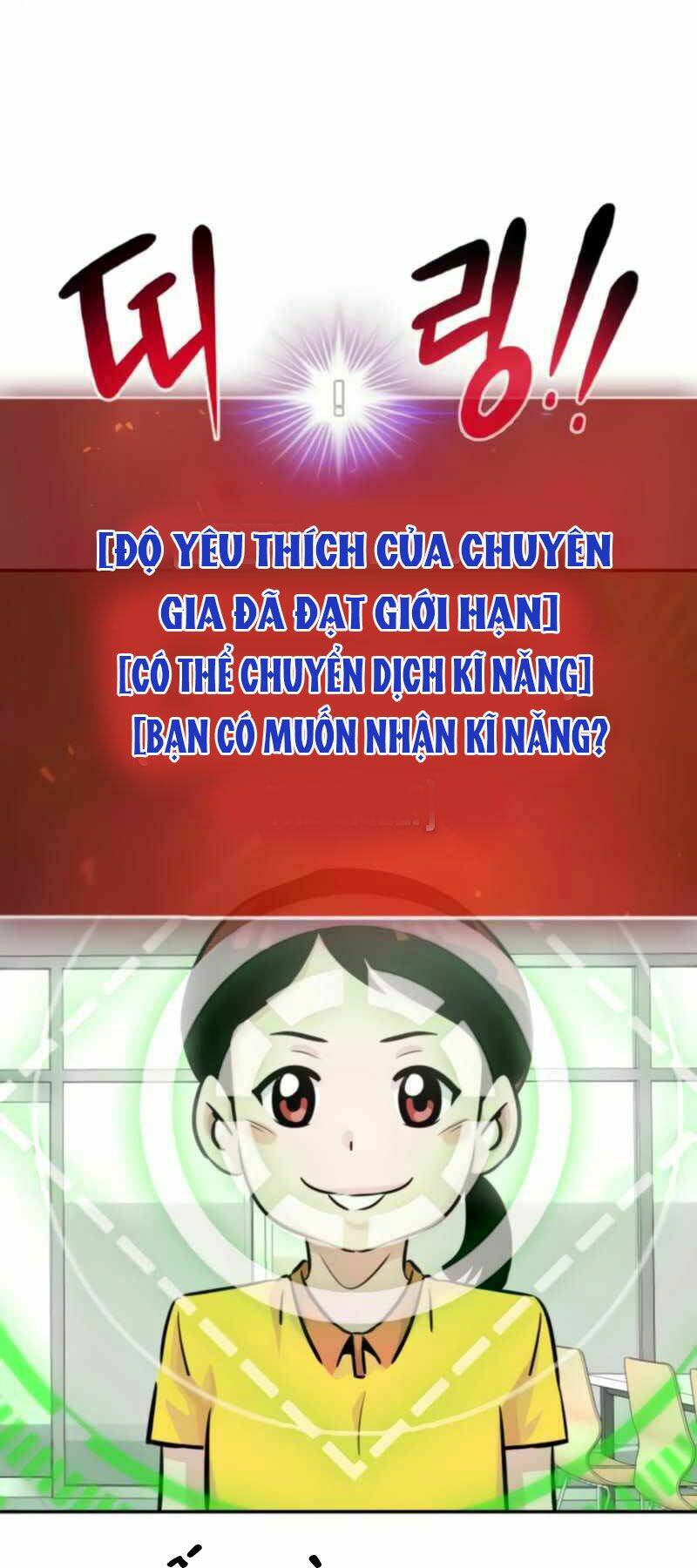 Kẻ Đa Tài - Chapter 26 - Page 16