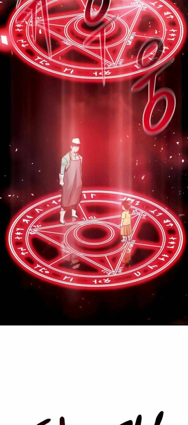 Kẻ Đa Tài - Chapter 26 - Page 19