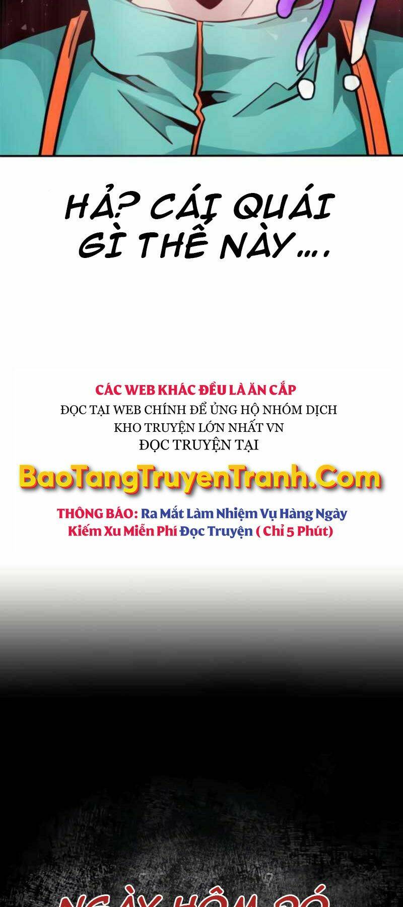 Kẻ Đa Tài - Chapter 26 - Page 21