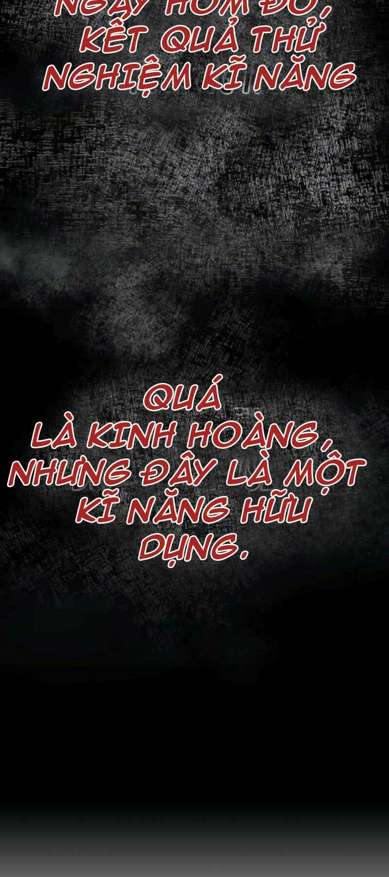 Kẻ Đa Tài - Chapter 26 - Page 22