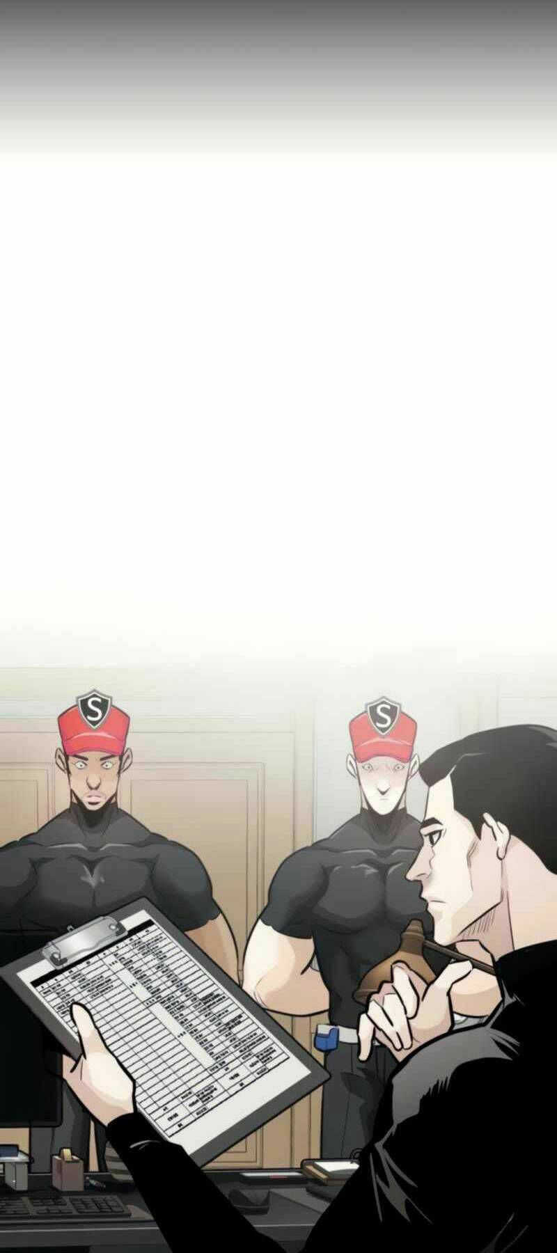 Kẻ Đa Tài - Chapter 26 - Page 23