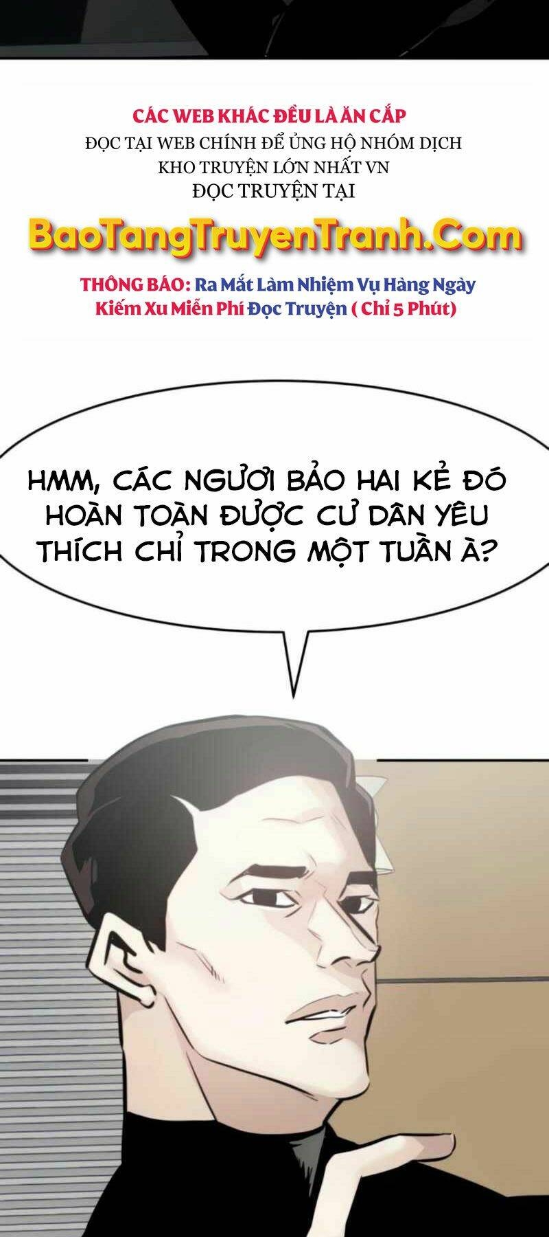 Kẻ Đa Tài - Chapter 26 - Page 24