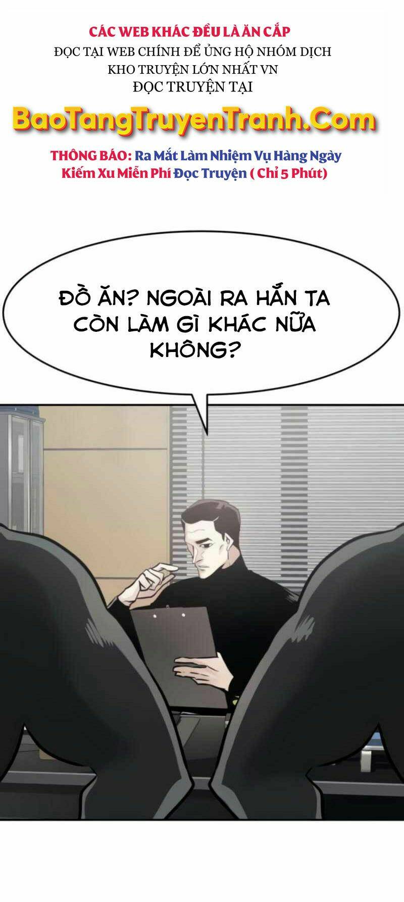 Kẻ Đa Tài - Chapter 26 - Page 26