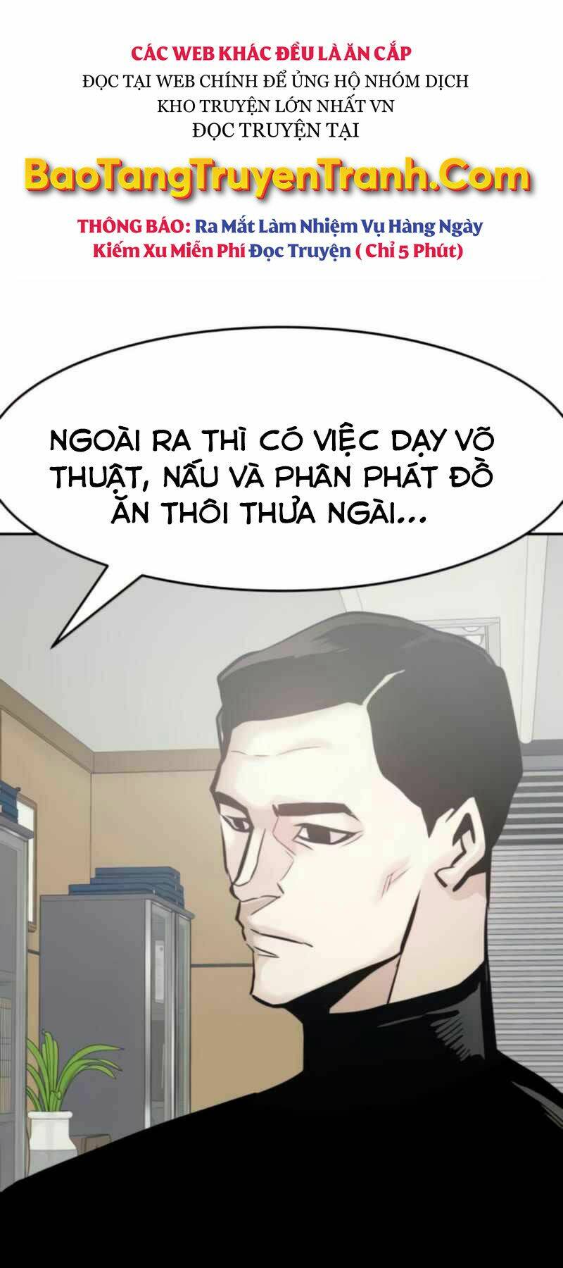 Kẻ Đa Tài - Chapter 26 - Page 27