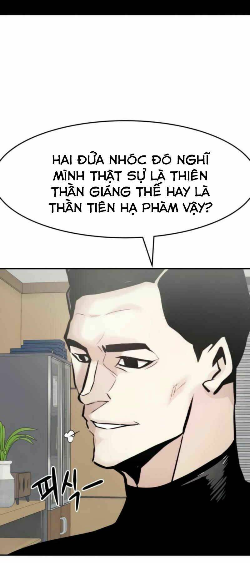 Kẻ Đa Tài - Chapter 26 - Page 28