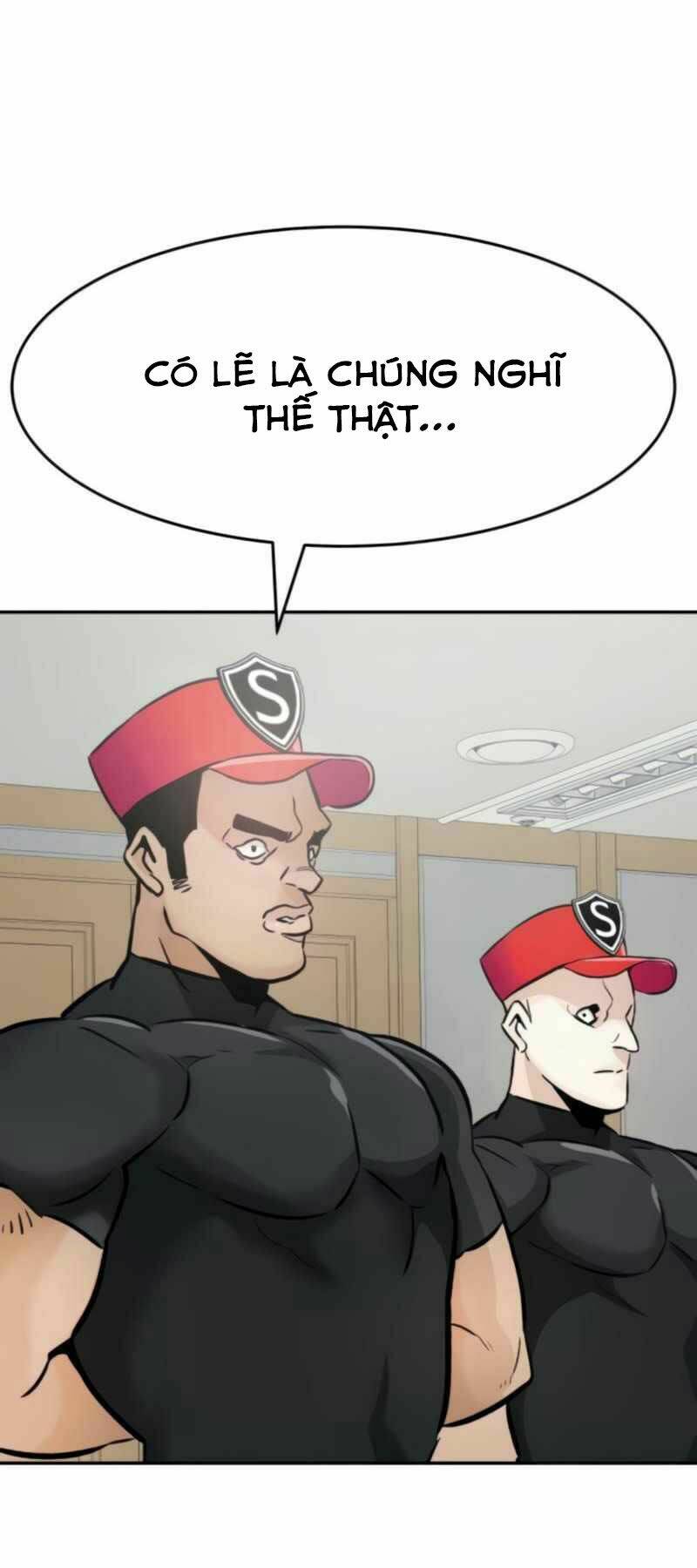 Kẻ Đa Tài - Chapter 26 - Page 29