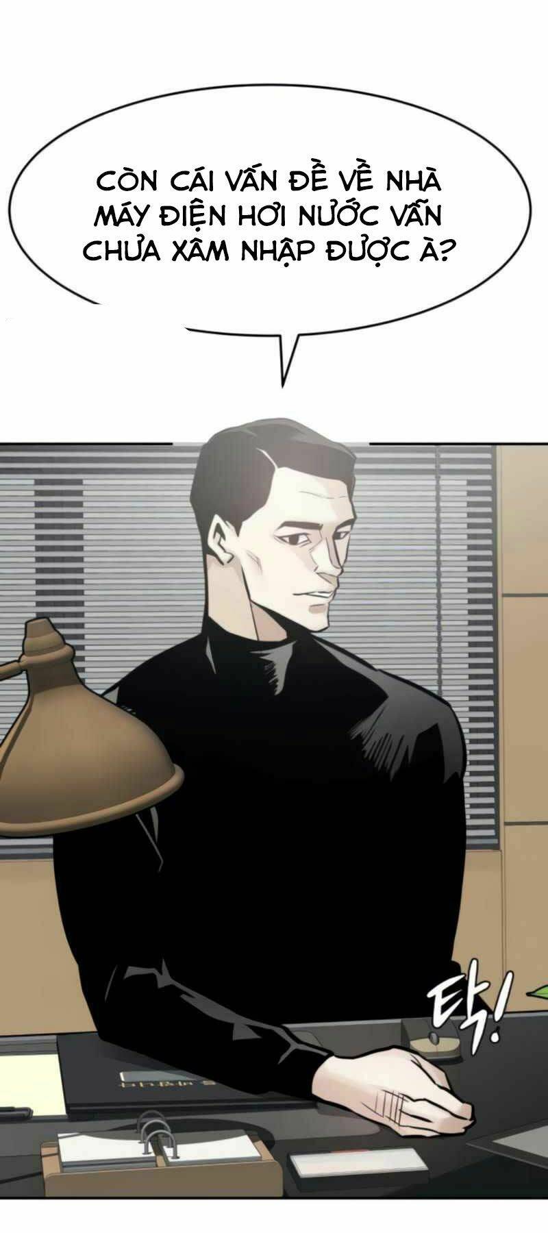 Kẻ Đa Tài - Chapter 26 - Page 30