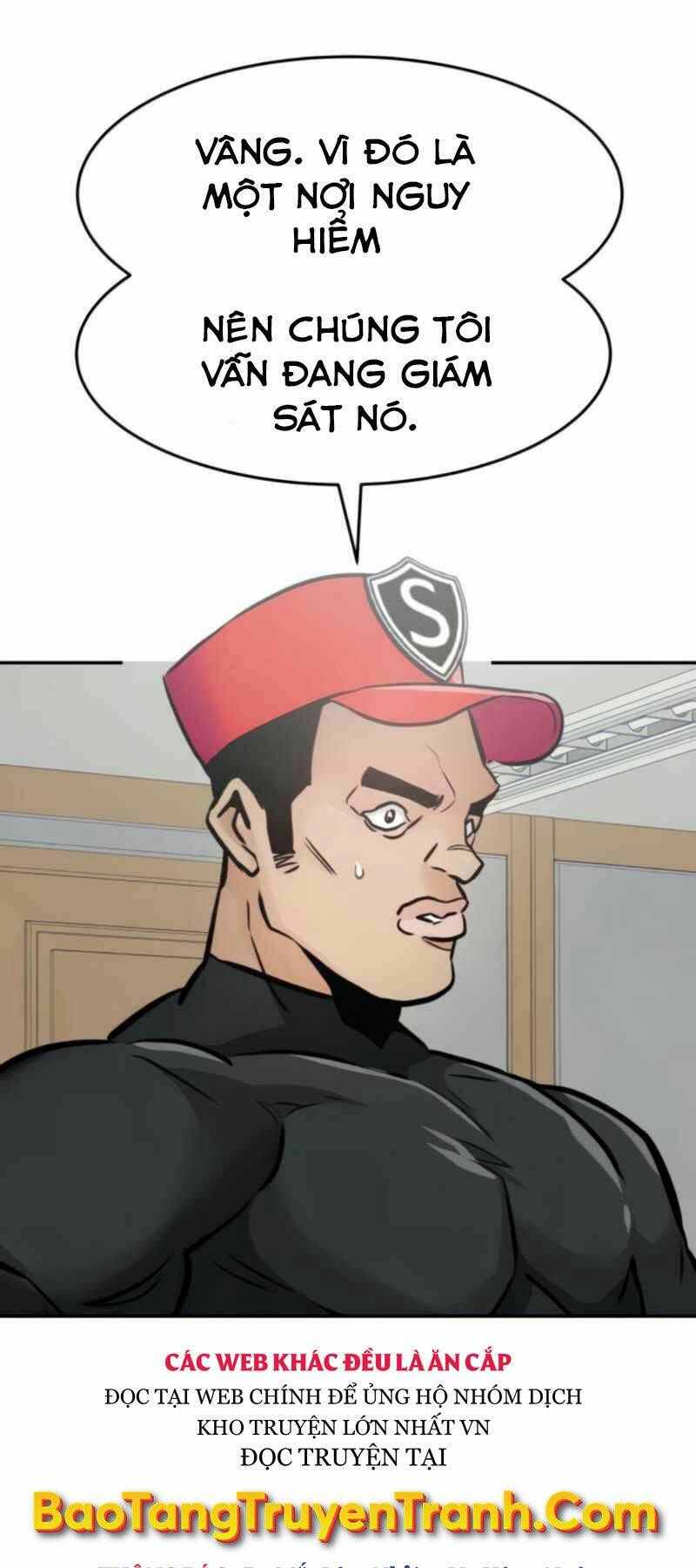 Kẻ Đa Tài - Chapter 26 - Page 31