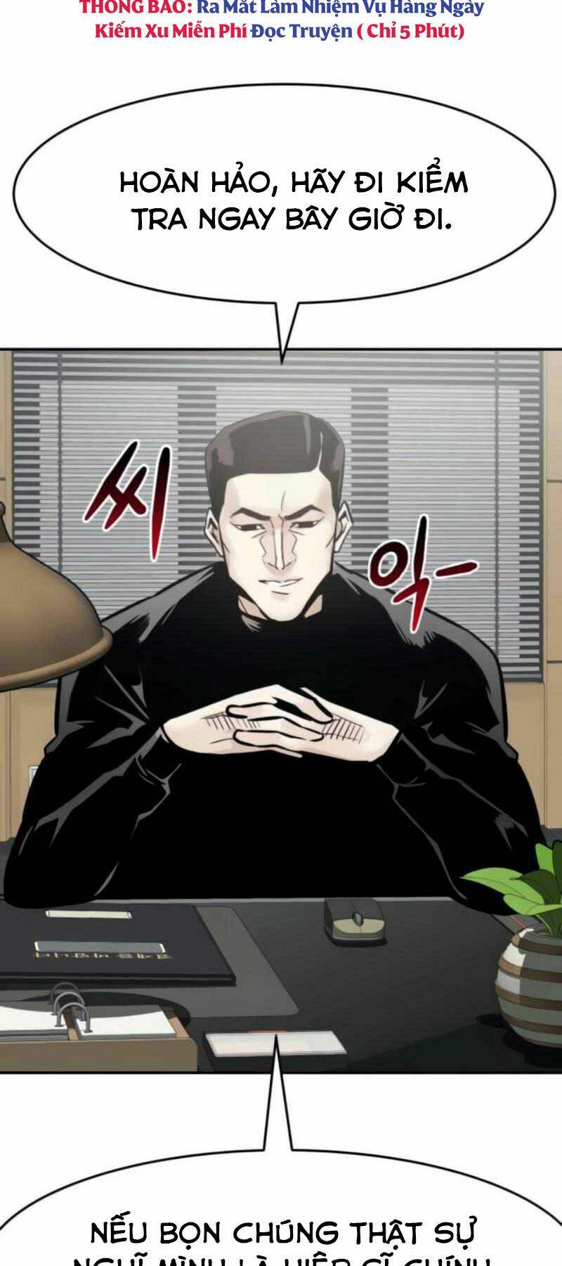 Kẻ Đa Tài - Chapter 26 - Page 32