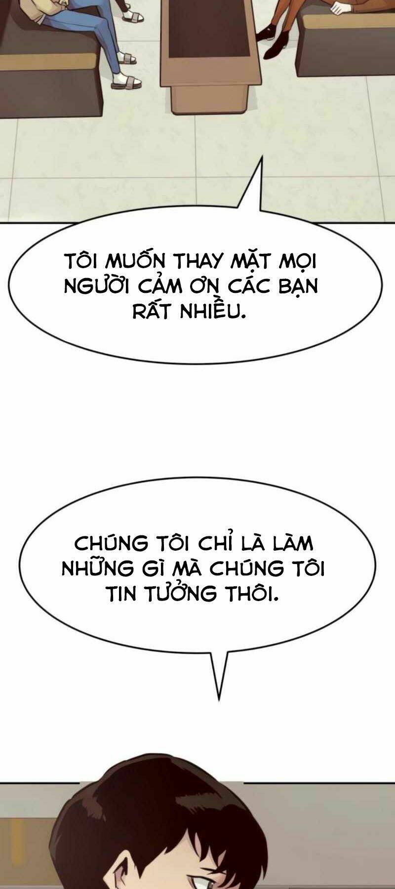 Kẻ Đa Tài - Chapter 26 - Page 34