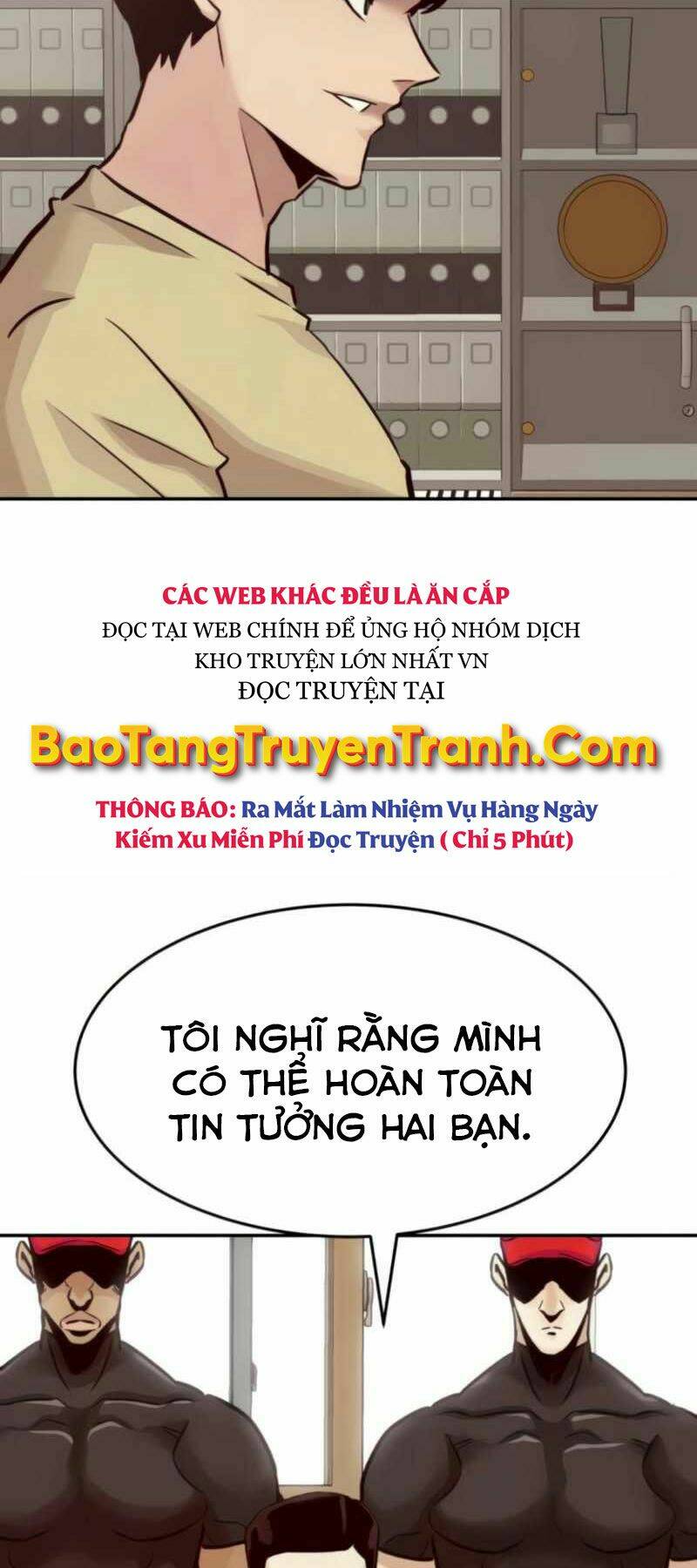 Kẻ Đa Tài - Chapter 26 - Page 35