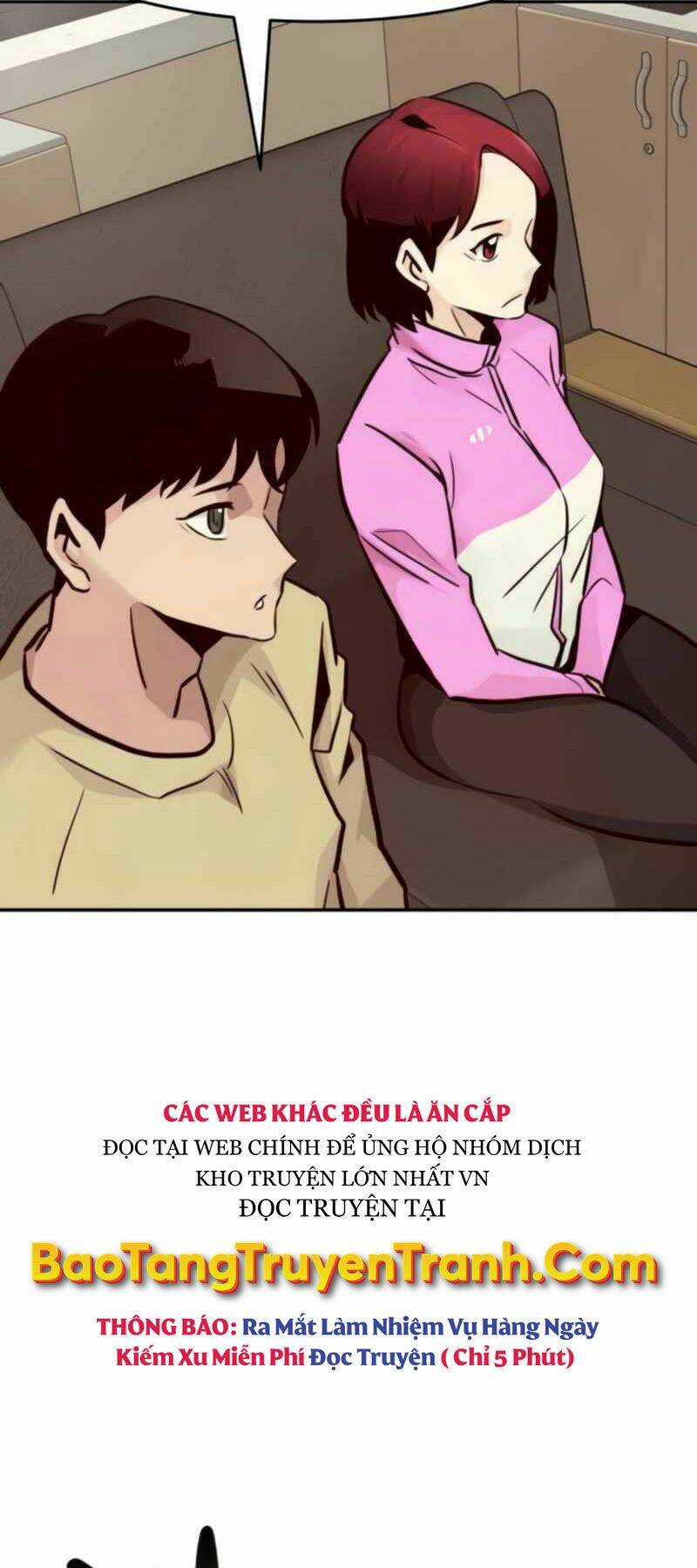 Kẻ Đa Tài - Chapter 26 - Page 37