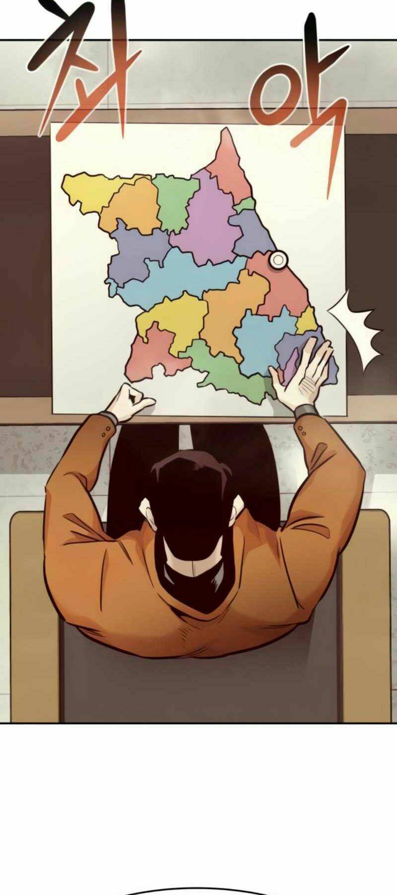 Kẻ Đa Tài - Chapter 26 - Page 38