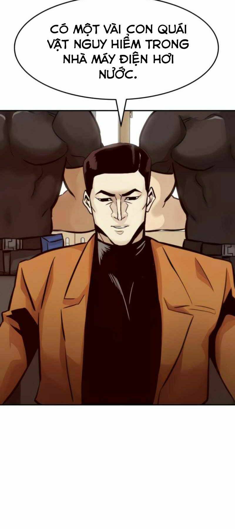 Kẻ Đa Tài - Chapter 26 - Page 39