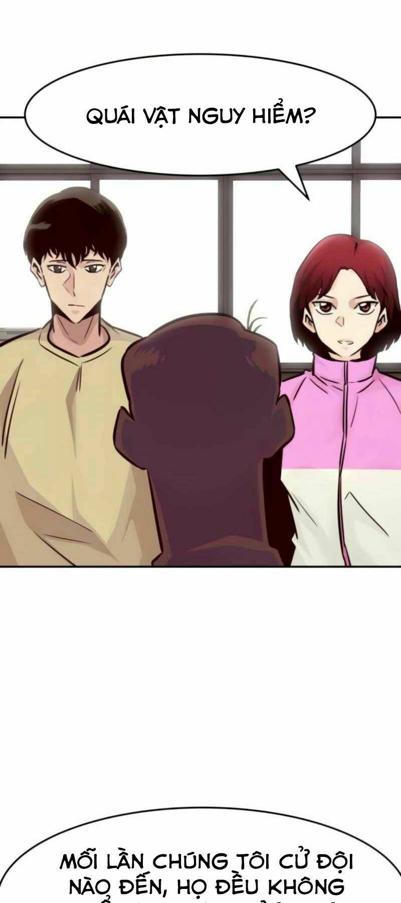 Kẻ Đa Tài - Chapter 26 - Page 40