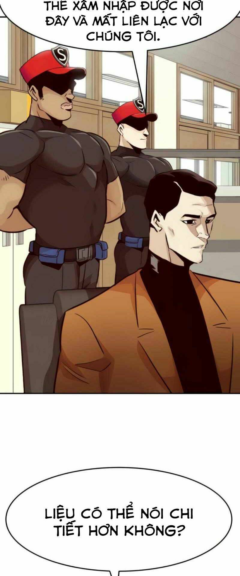 Kẻ Đa Tài - Chapter 26 - Page 41