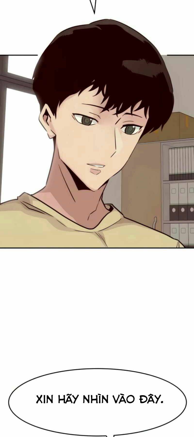 Kẻ Đa Tài - Chapter 26 - Page 42