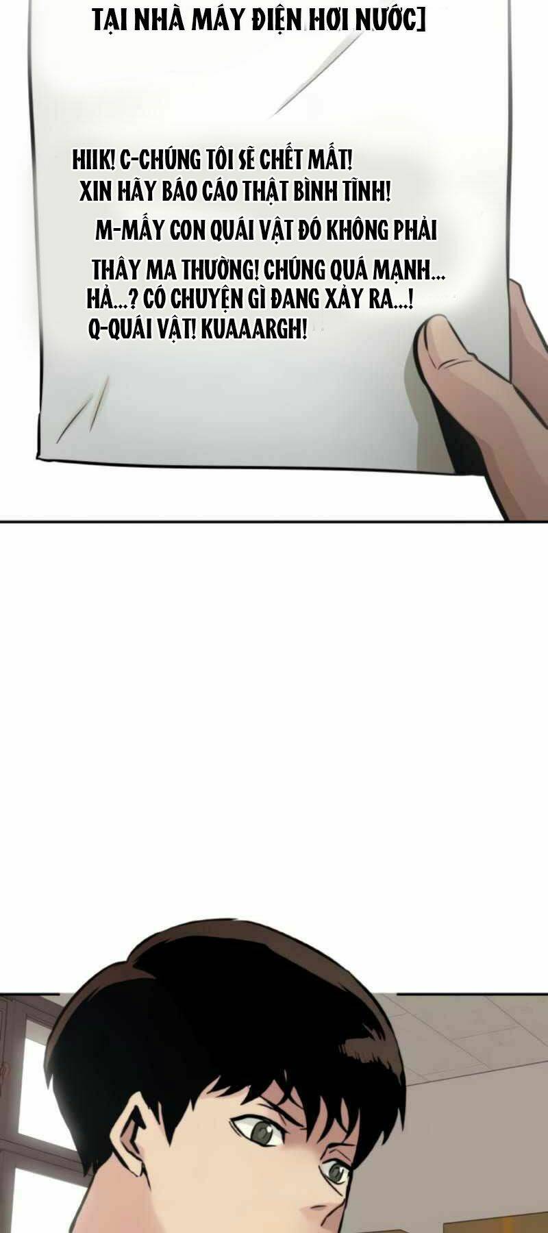 Kẻ Đa Tài - Chapter 26 - Page 44