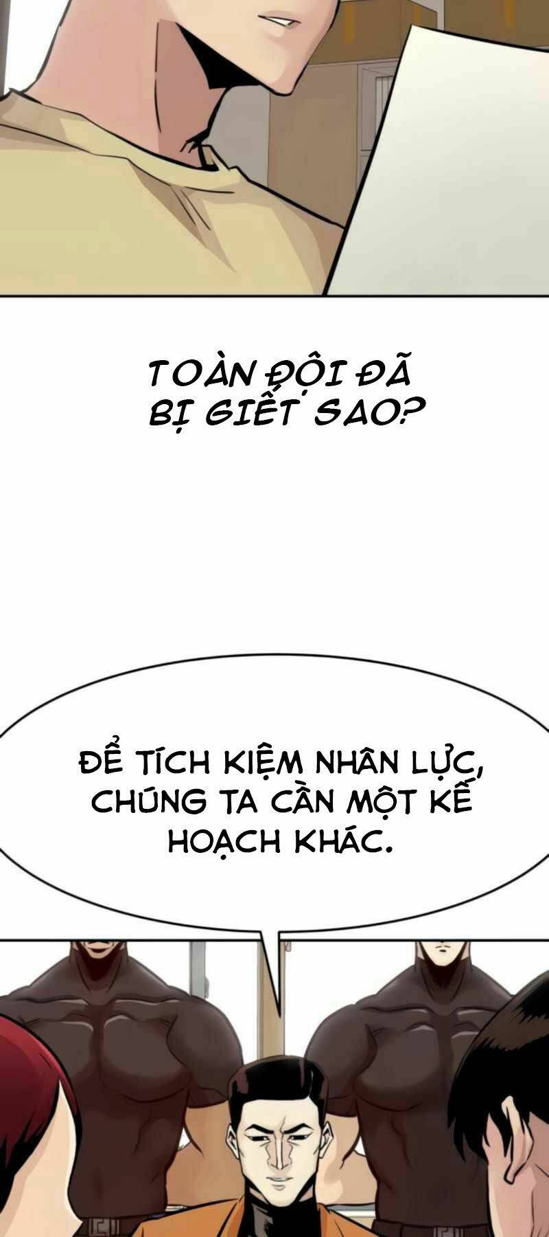 Kẻ Đa Tài - Chapter 26 - Page 45