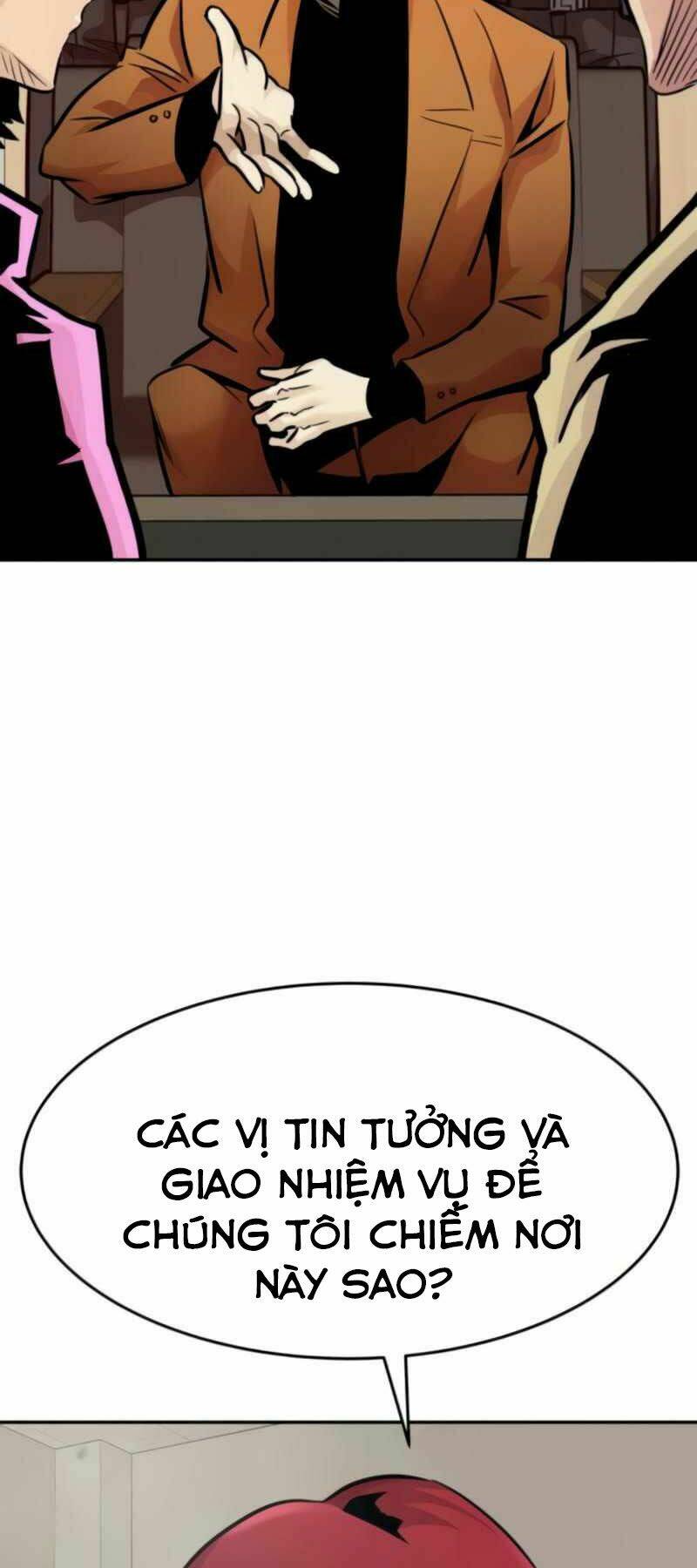 Kẻ Đa Tài - Chapter 26 - Page 46